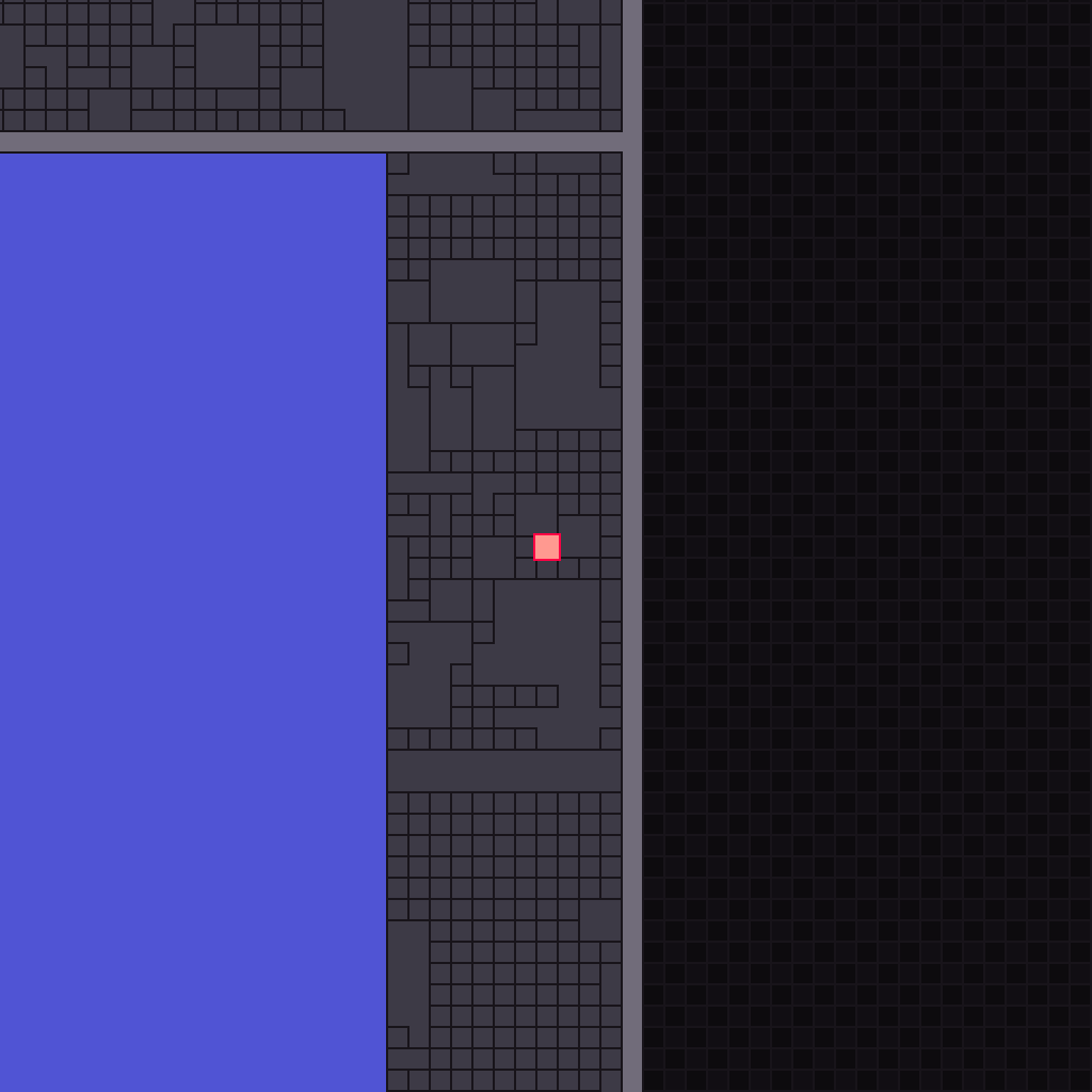 Parcel 146,-57