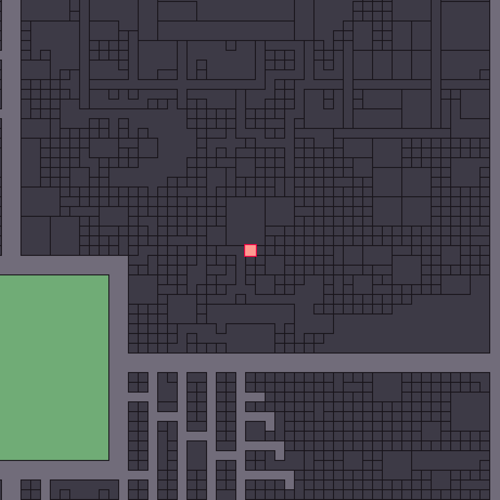 Parcel 25,12