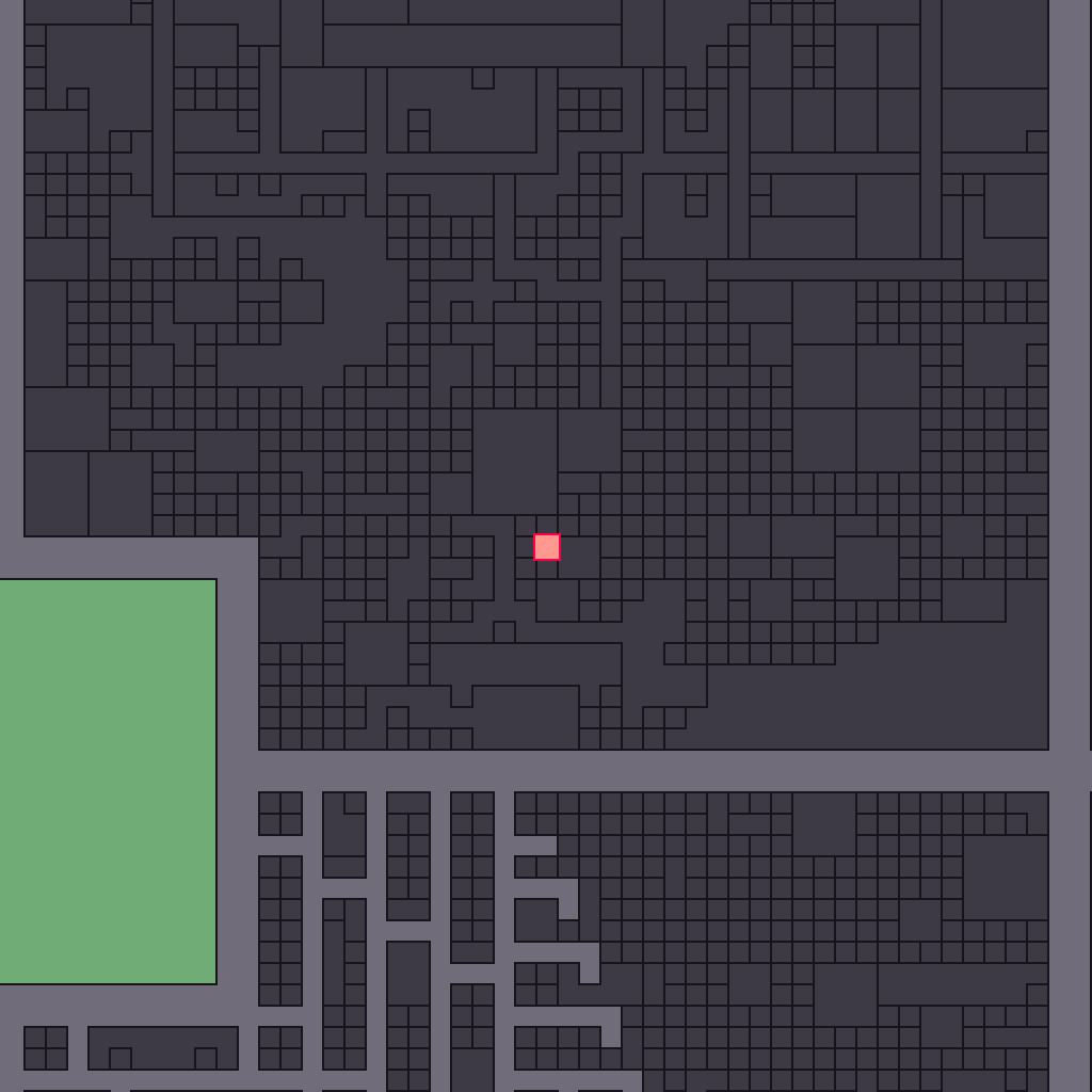 Parcel 26,11
