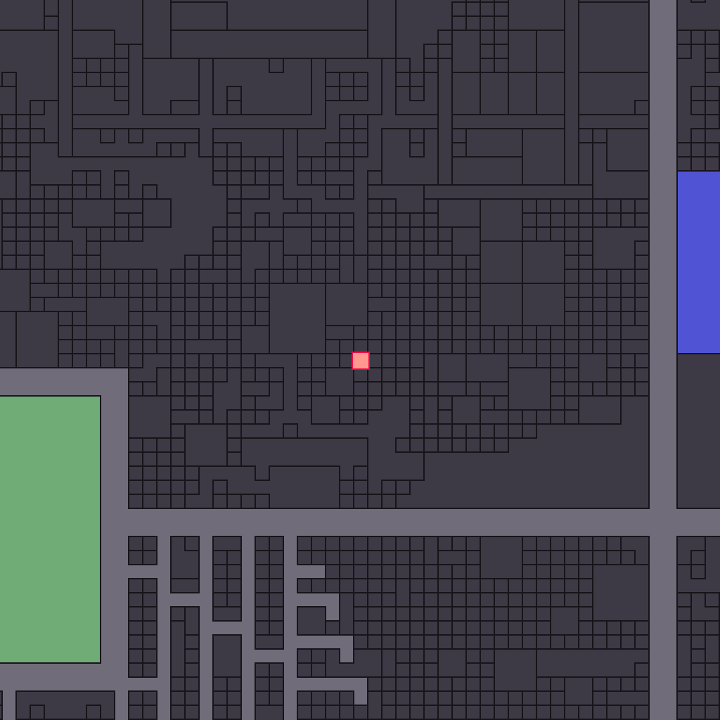Parcel 29,12