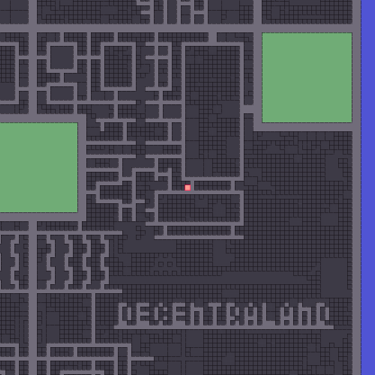 Land for sale at 35,-86 in Decentraland