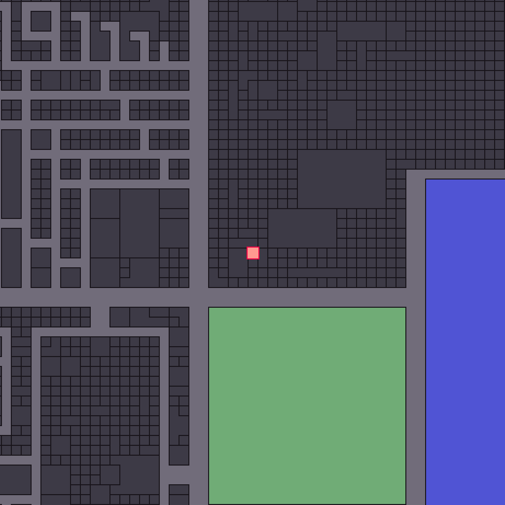 Parcel 56,-46