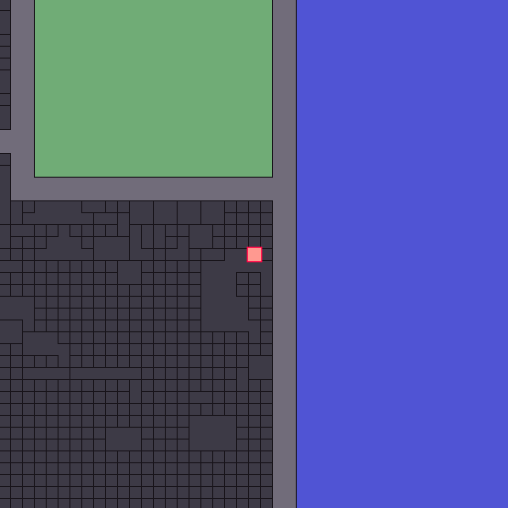 Asian Plaza+Free NFT Gallery! @Phergyson#2572 on Discord