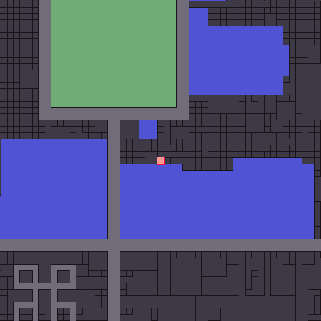 AI Art Gallery