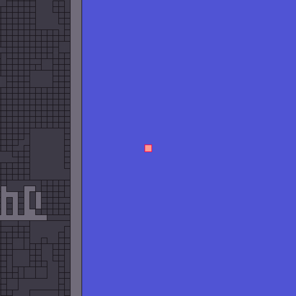 Parcel 85,-105