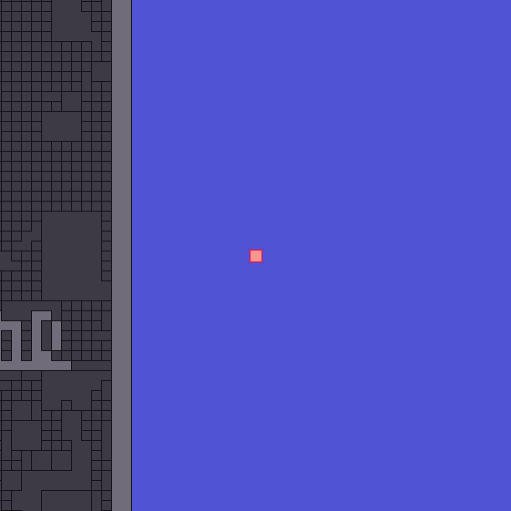 Parcel 86,-106